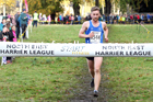 Senior mens 2021 NEHL Lambton Castle near Chester le Street, County Durham. Photo: David T. Hewitson/Sports for All Pics